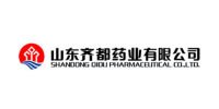 宁波瓷展通电子科技有限公司